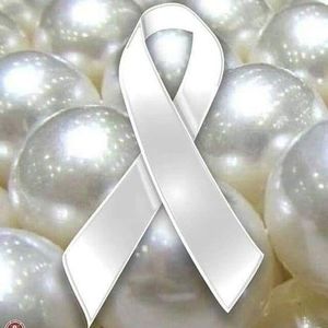 Meet your Posher, Cathy